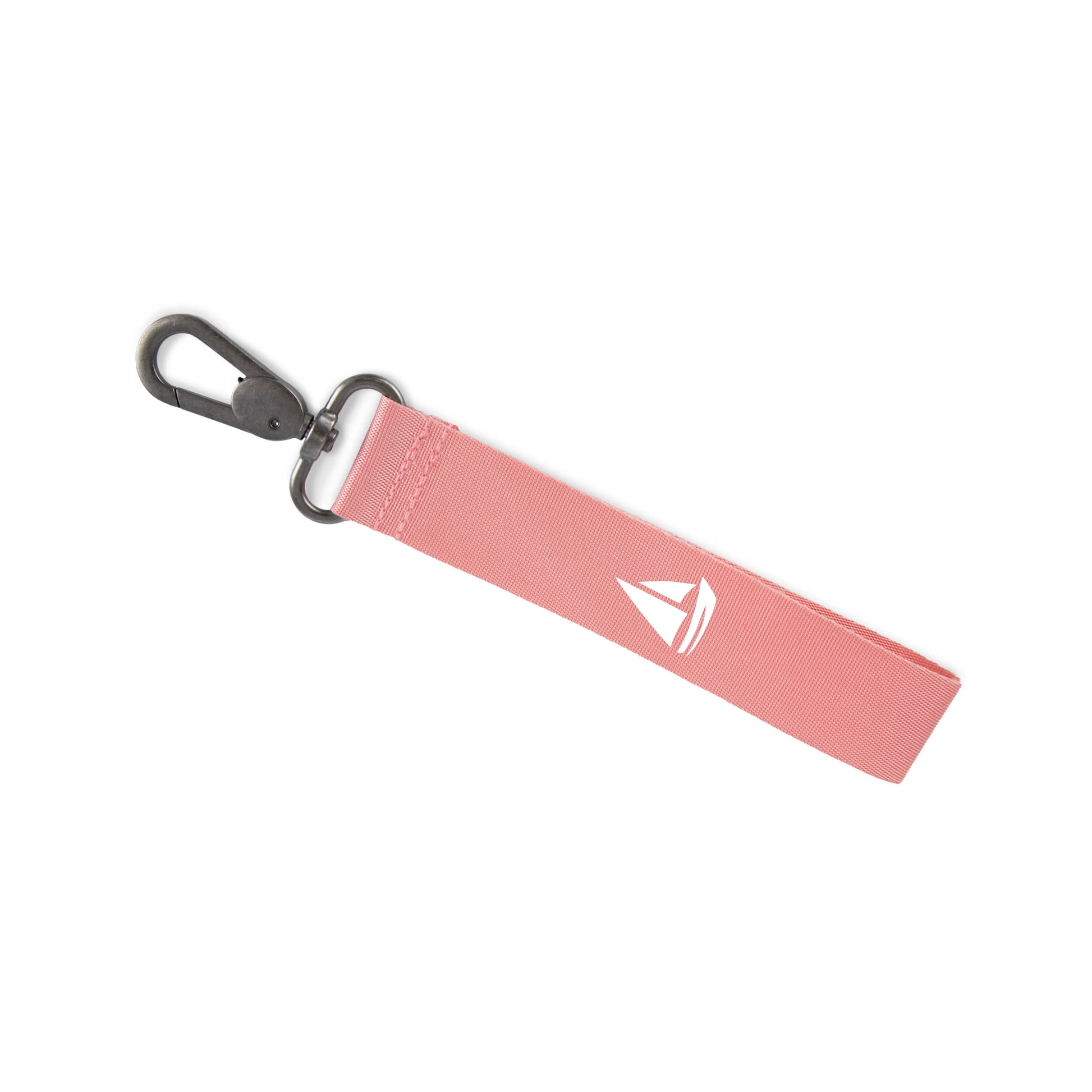 Llavero Pink