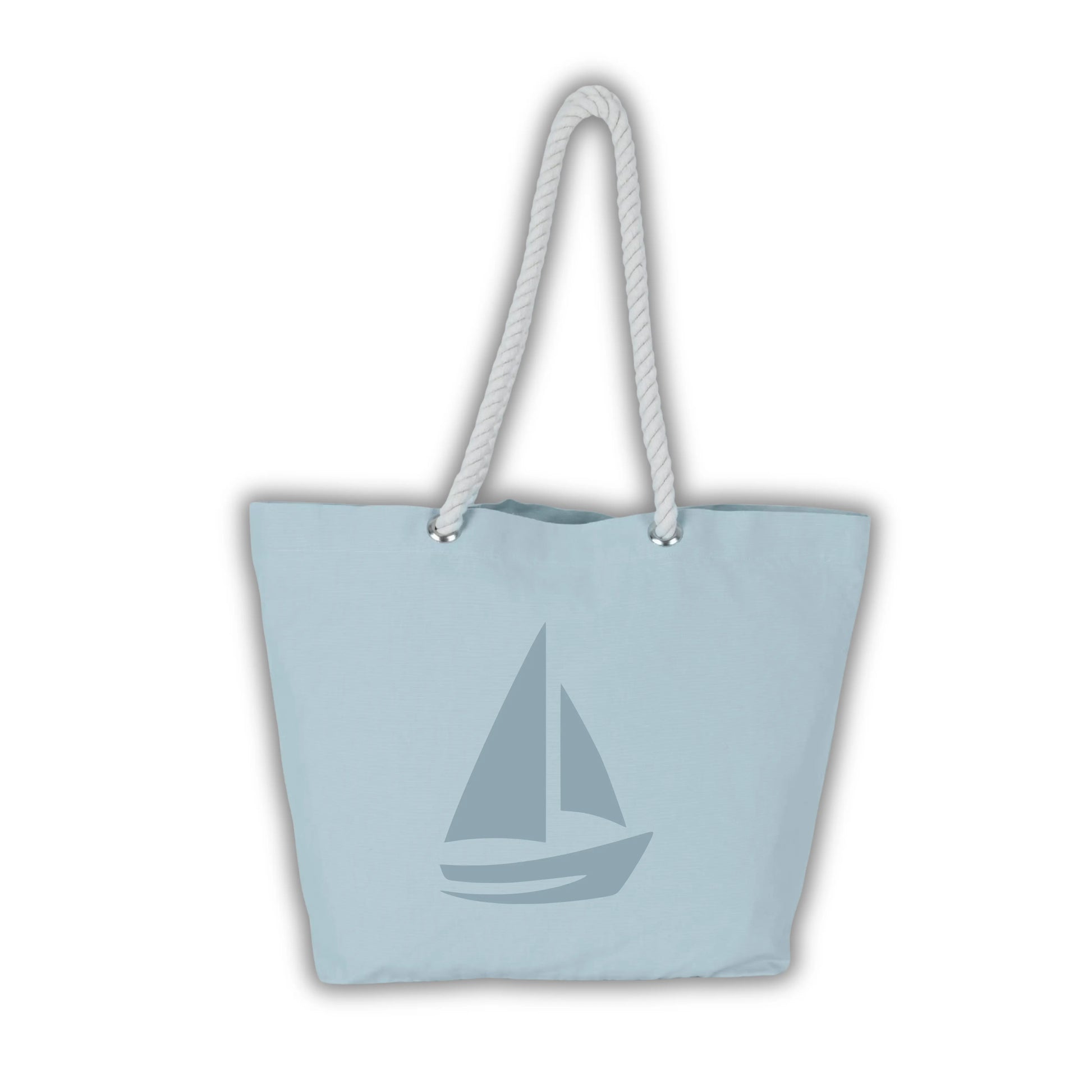 Mariner Sail - Blue