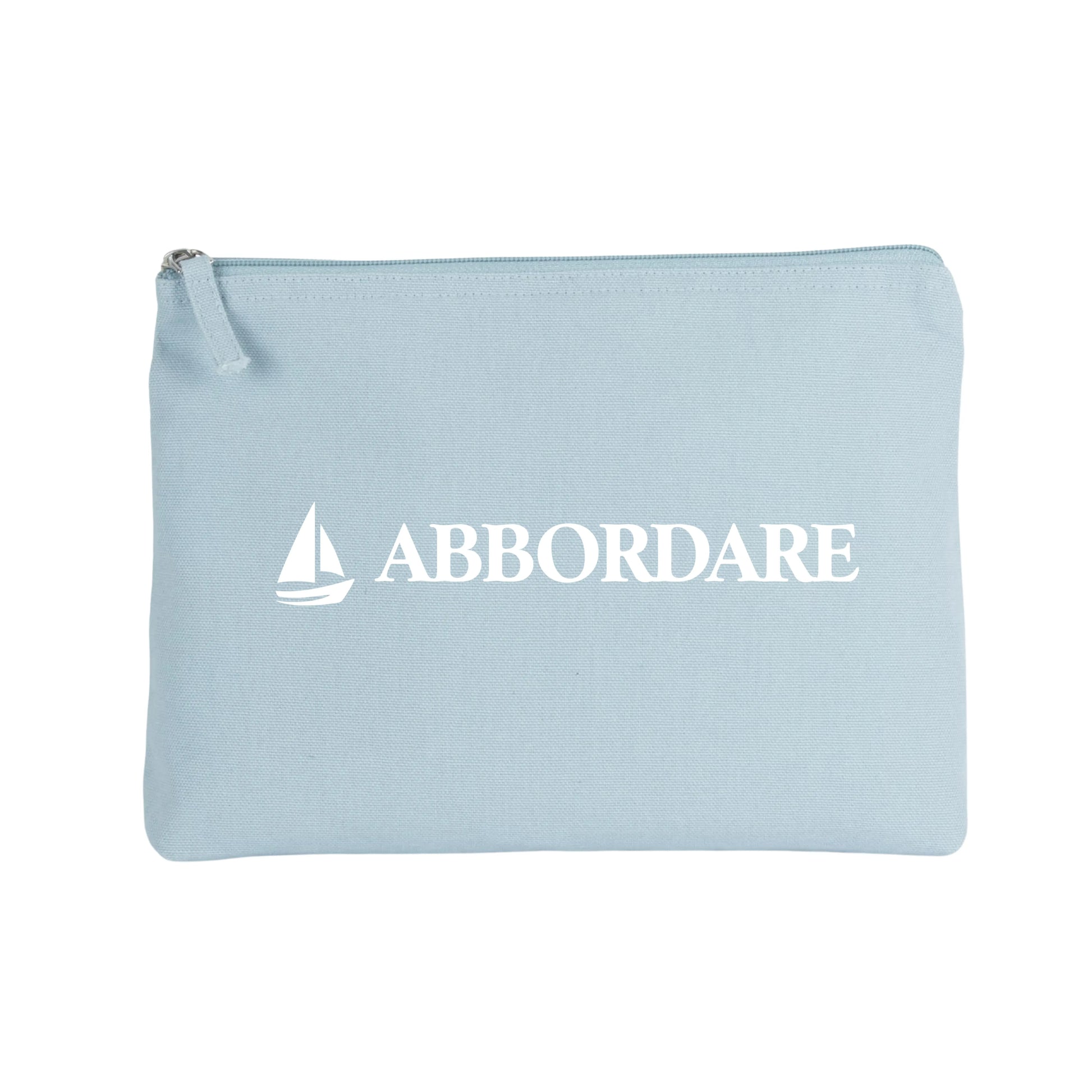 Neceser Classic - Blue