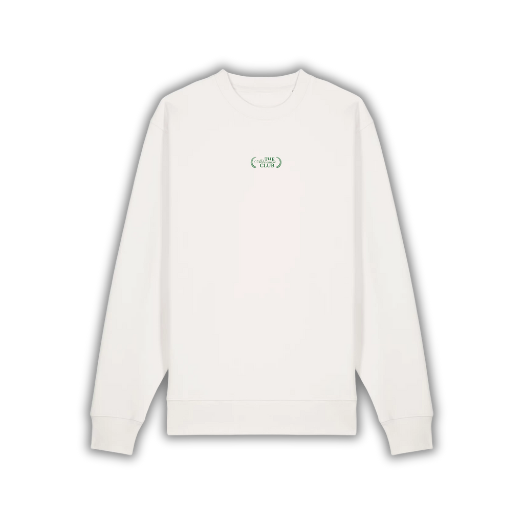 Par