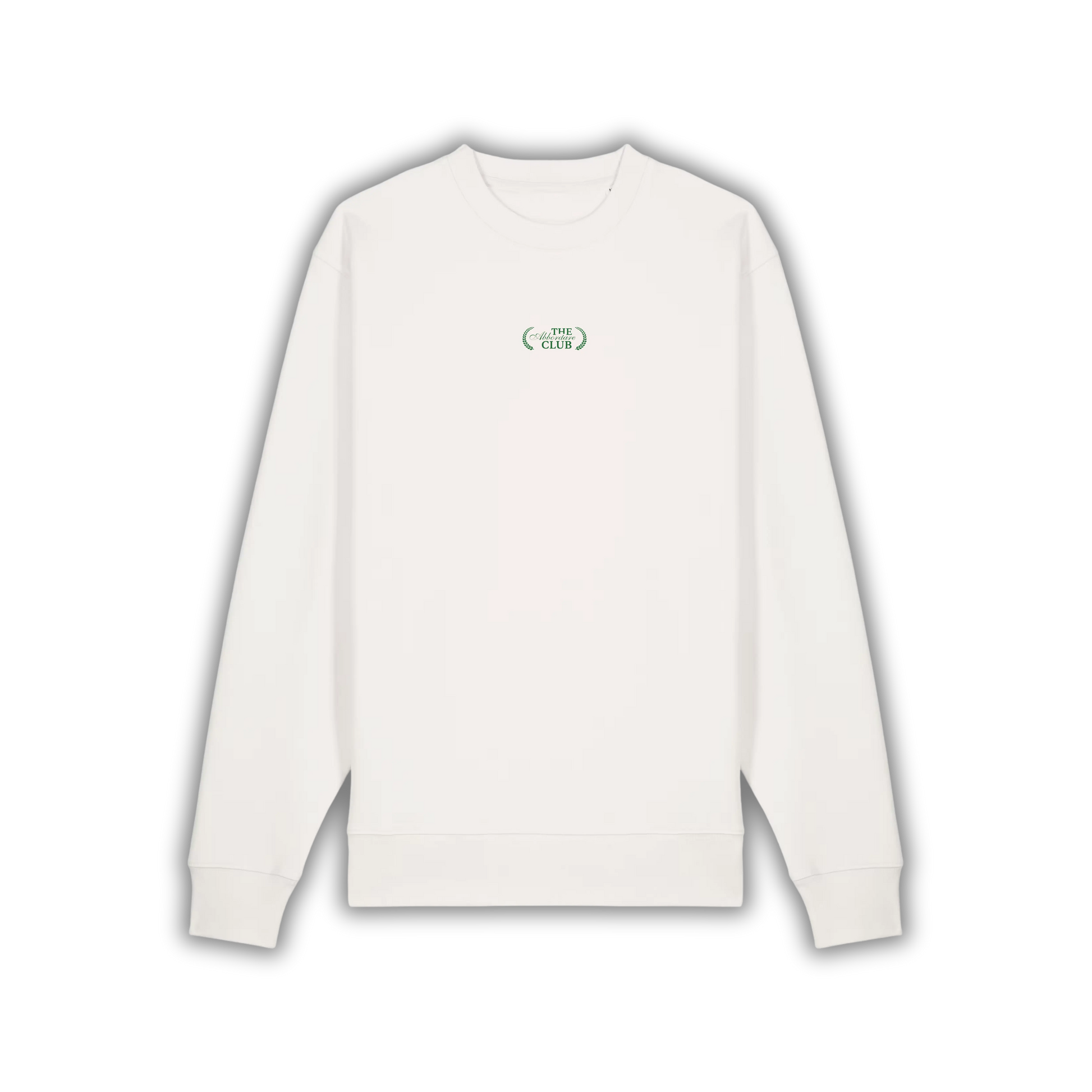 Par