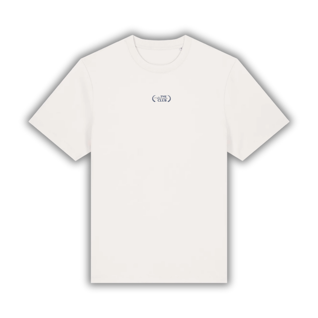 Lob