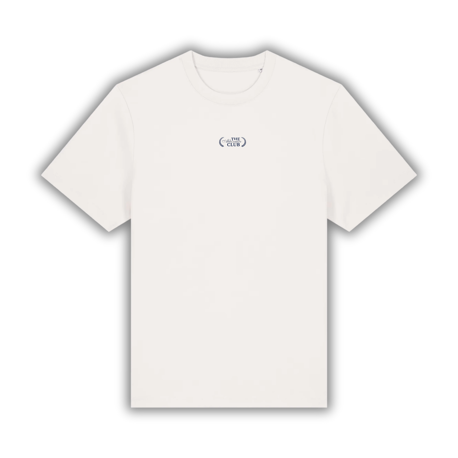 Lob