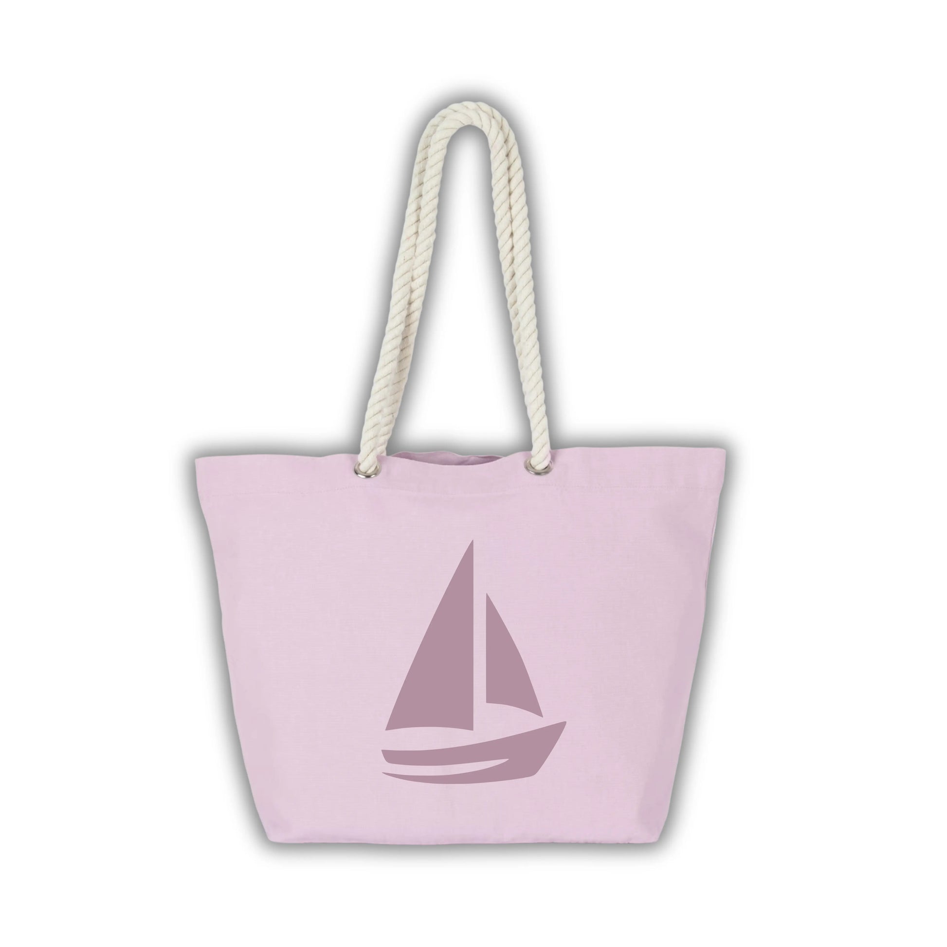 Mariner Sail - Pink