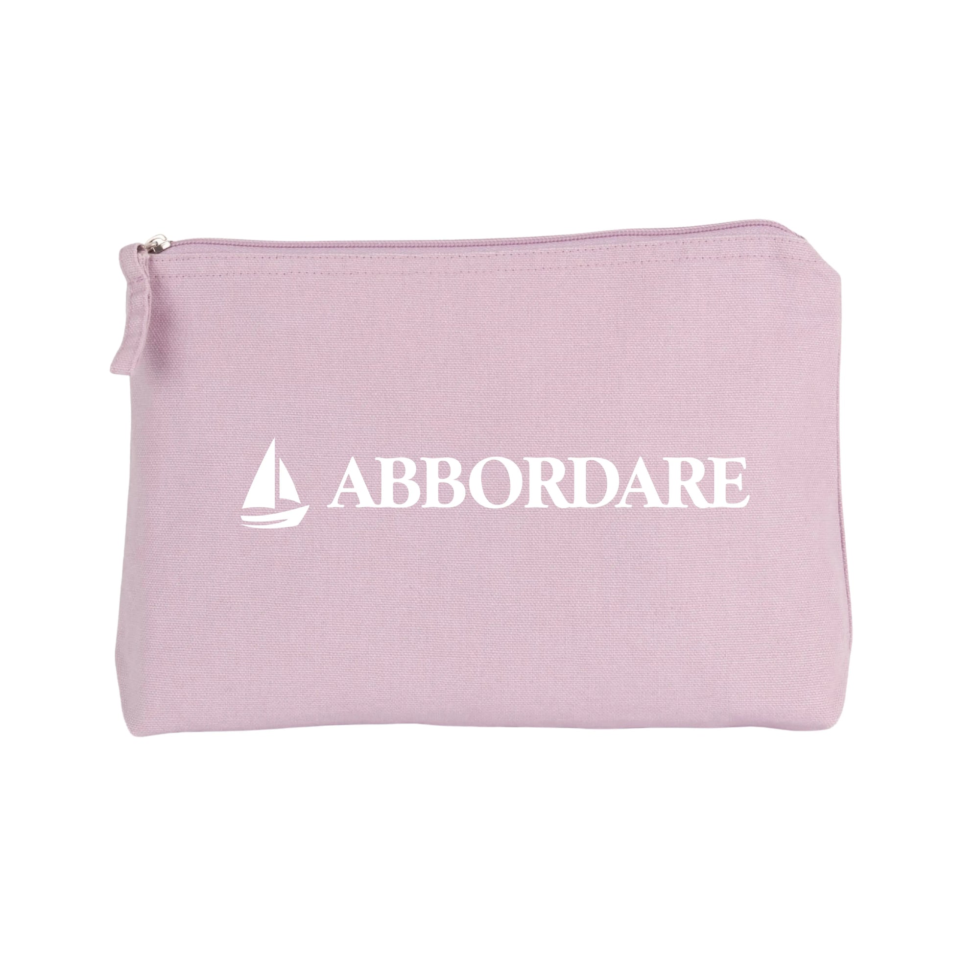 Neceser Classic - Pink
