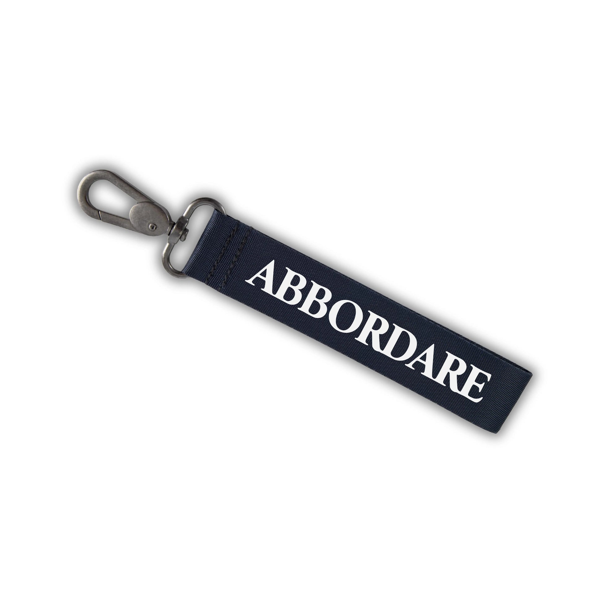 Llavero Navy
