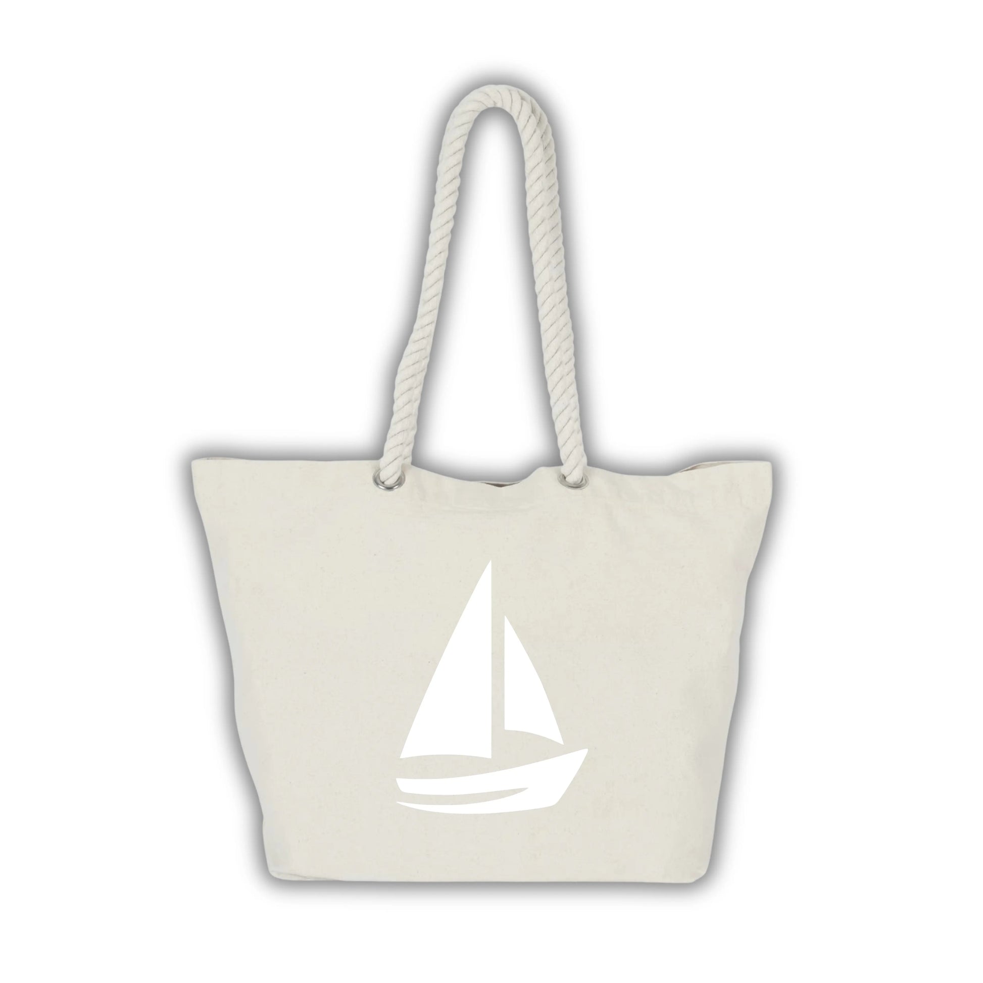 Mariner Sail - Natural
