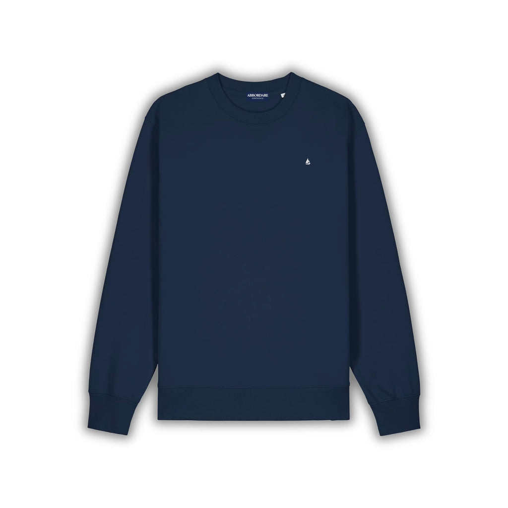 Essenziale Sweat Notte