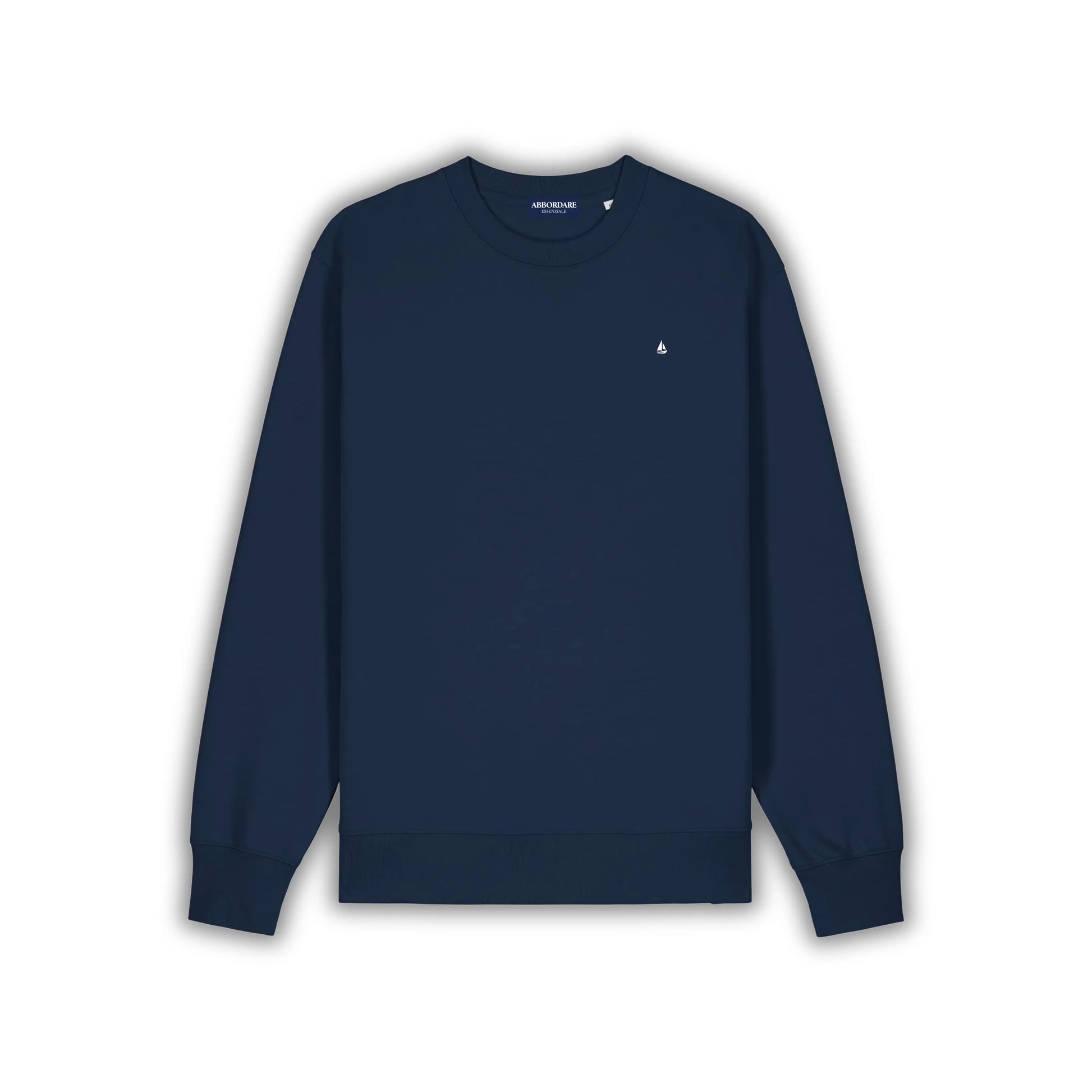 Essenziale Sweat Notte