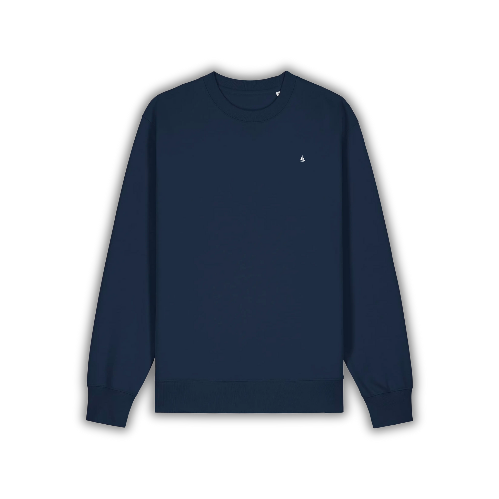 Essenziale Sweat Notte