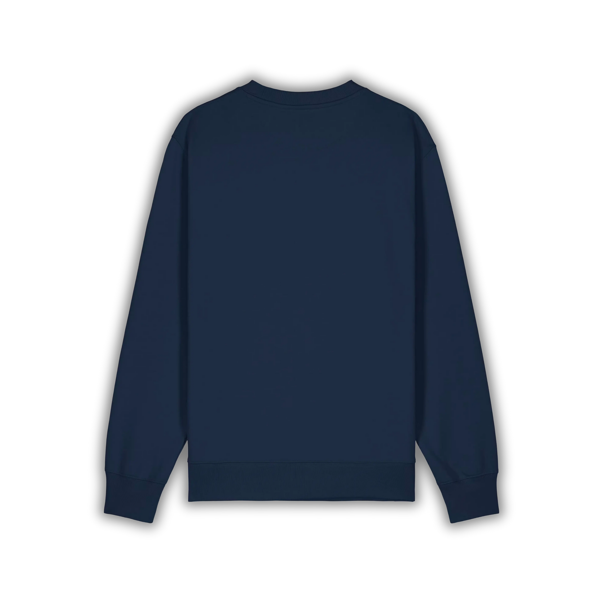 Essenziale Sweat Notte