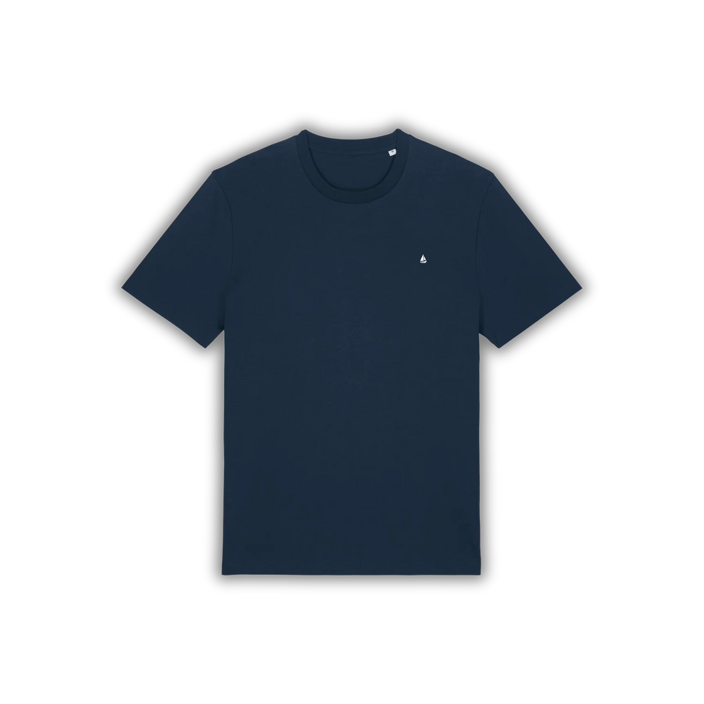 Essenziale Tee Notte