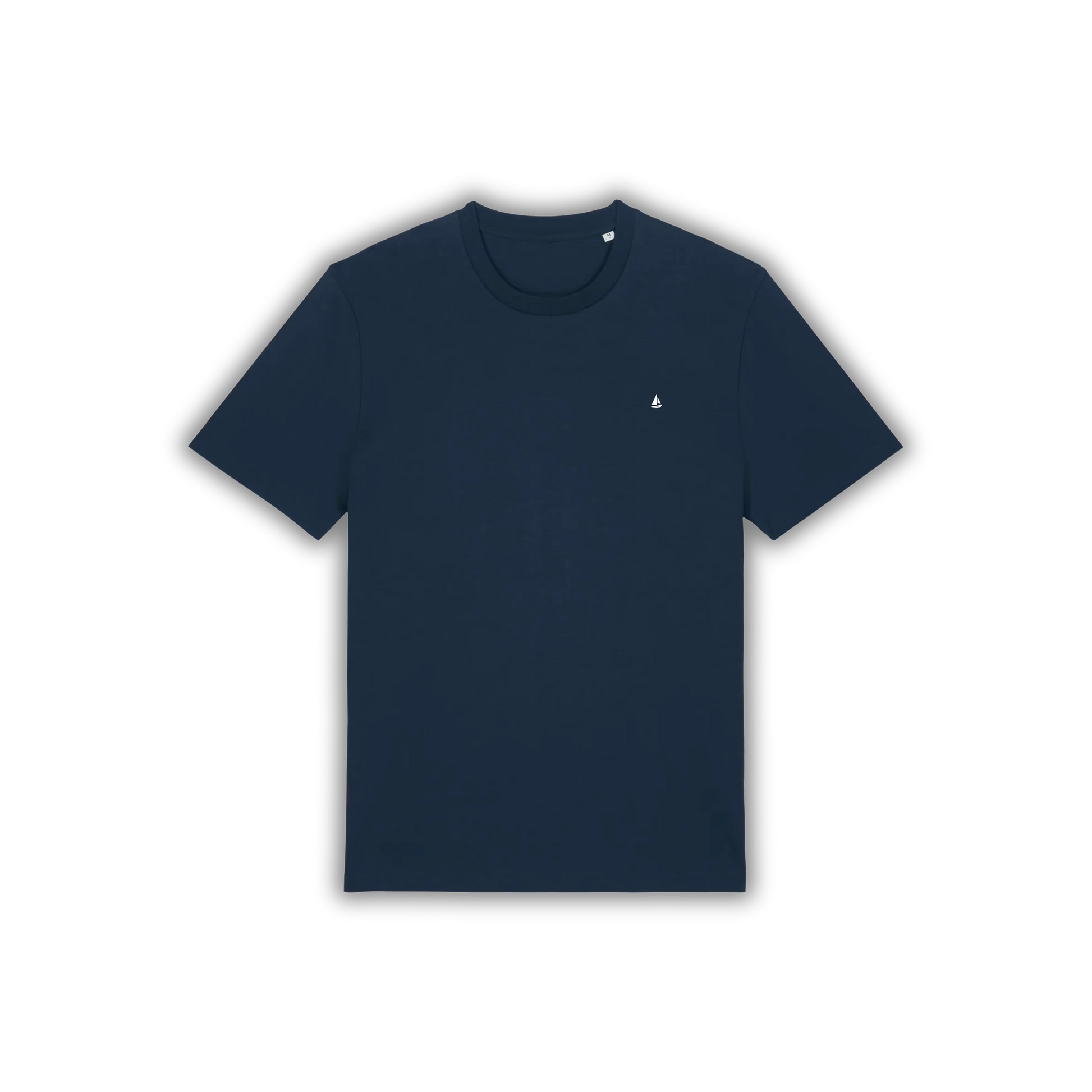 Essenziale Tee Notte