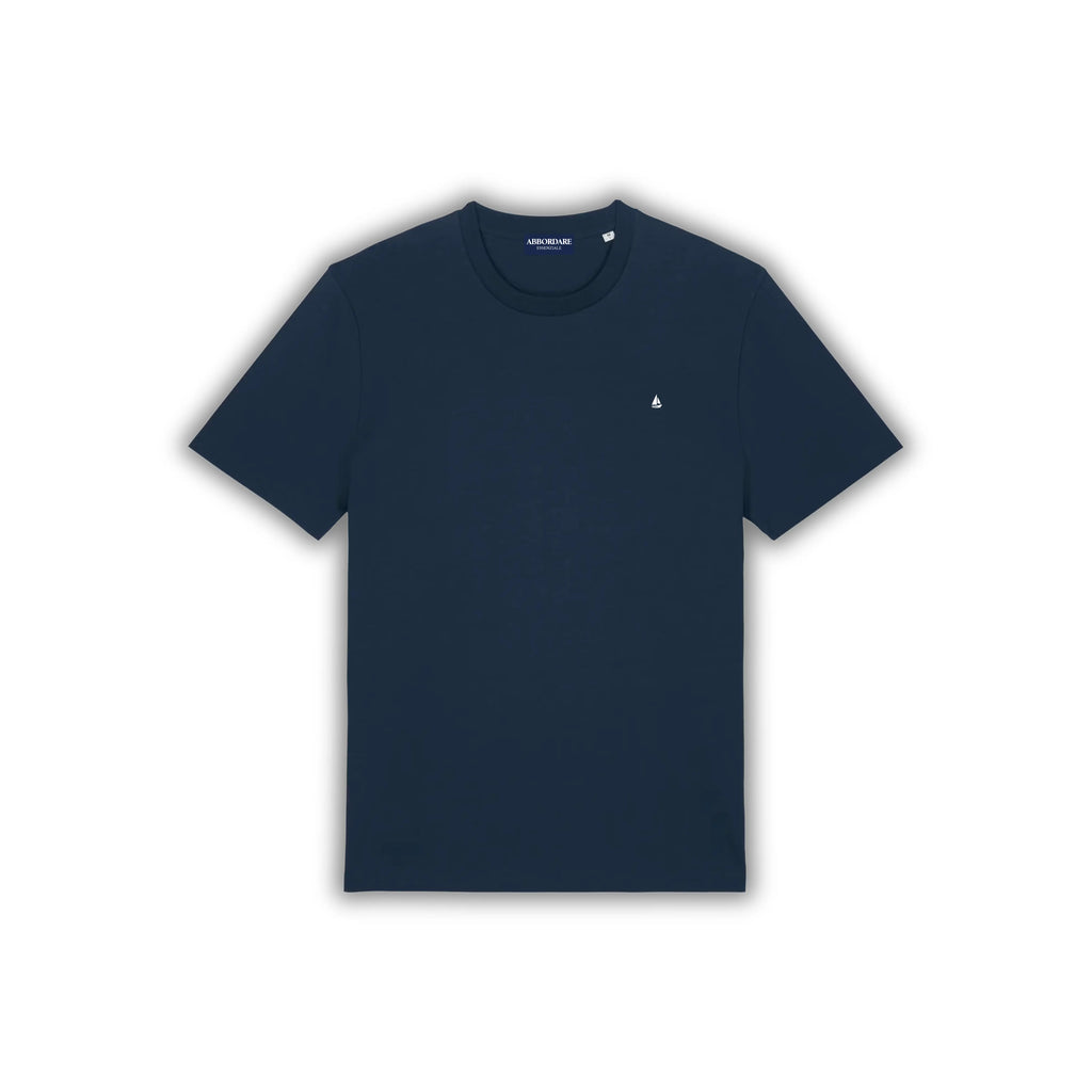 Essenziale Tee Notte