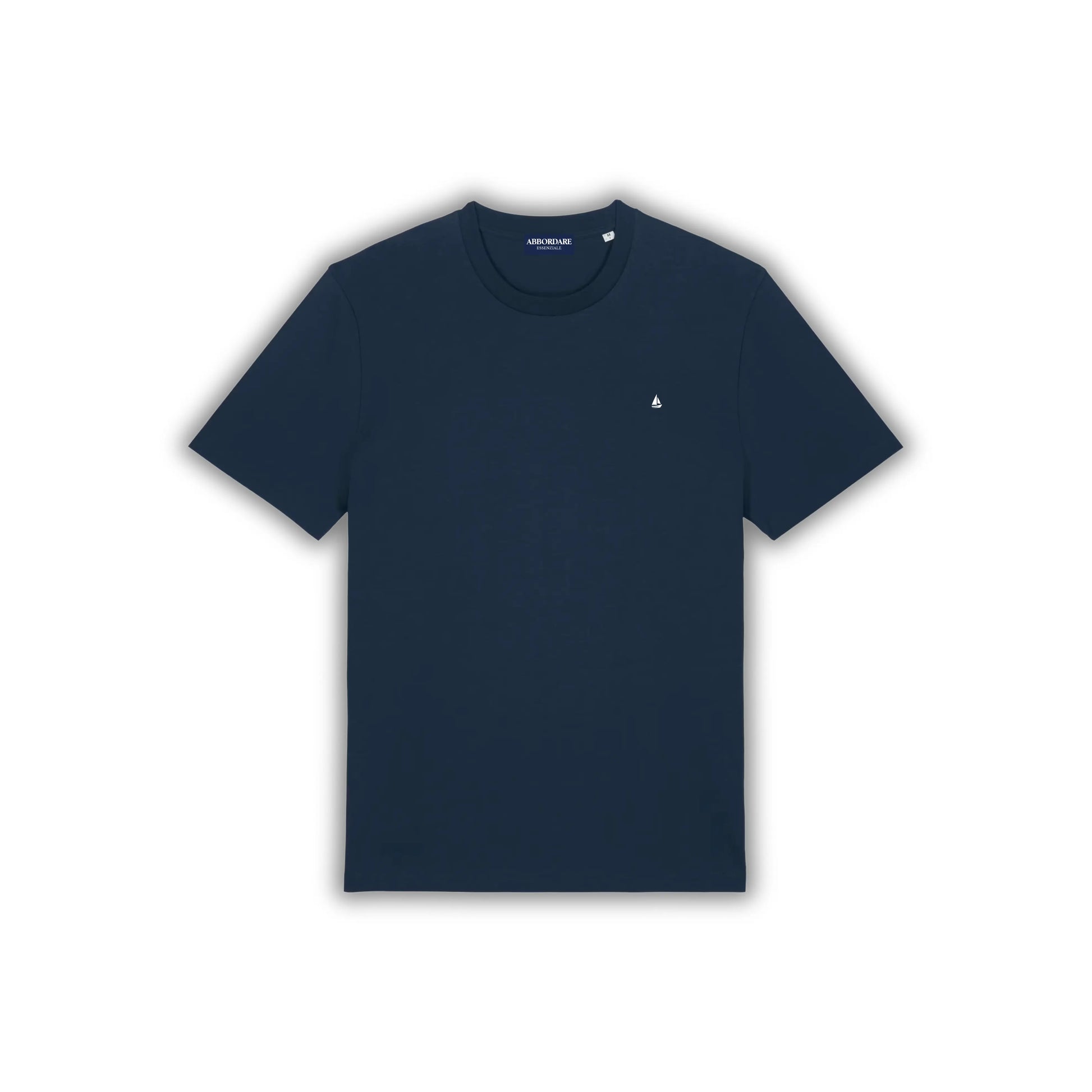 Essenziale Tee Notte