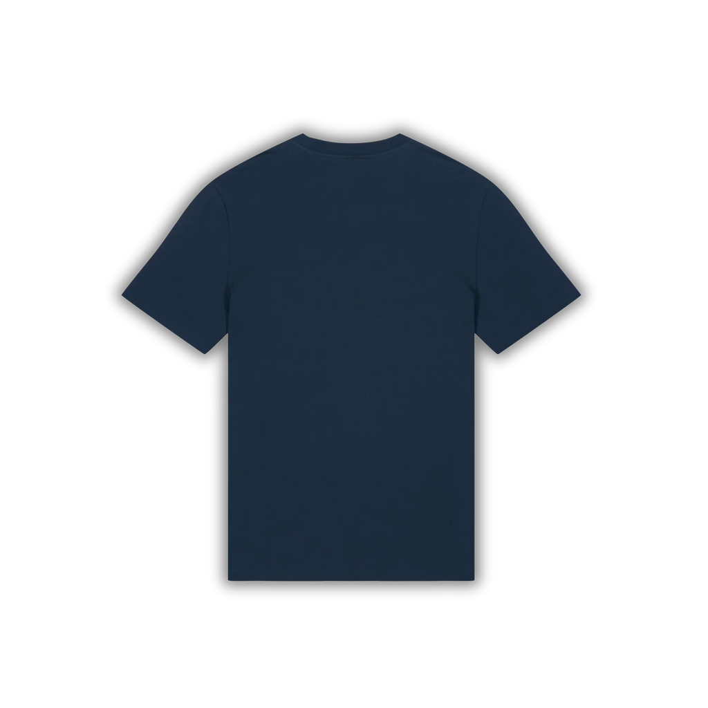 Essenziale Tee Notte