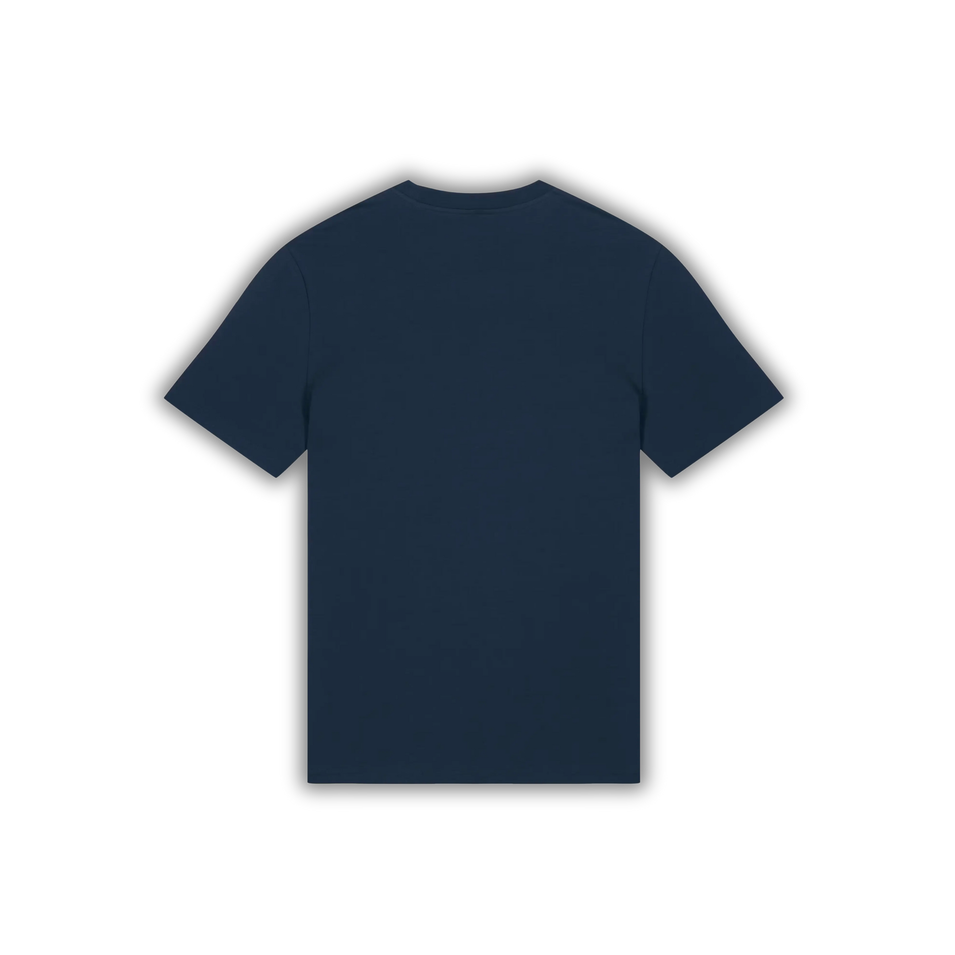 Essenziale Tee Notte