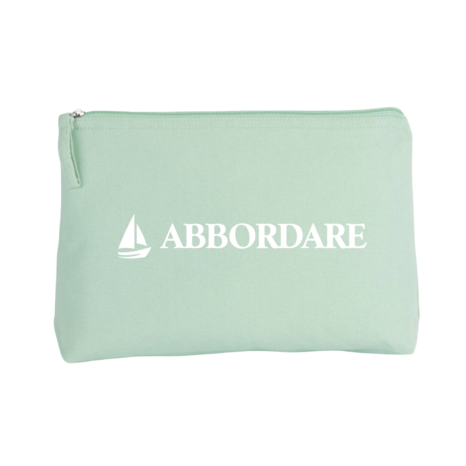 Neceser Classic - Green