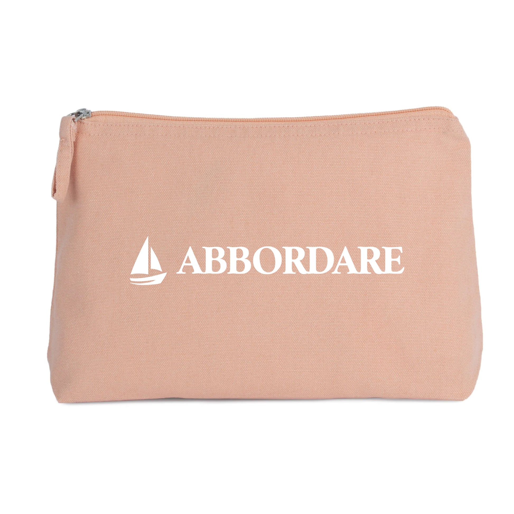 Neceser Classic - Peach