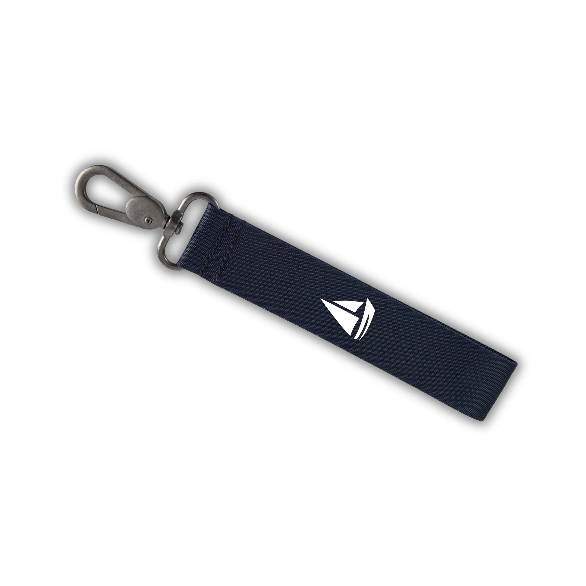 Llavero Navy