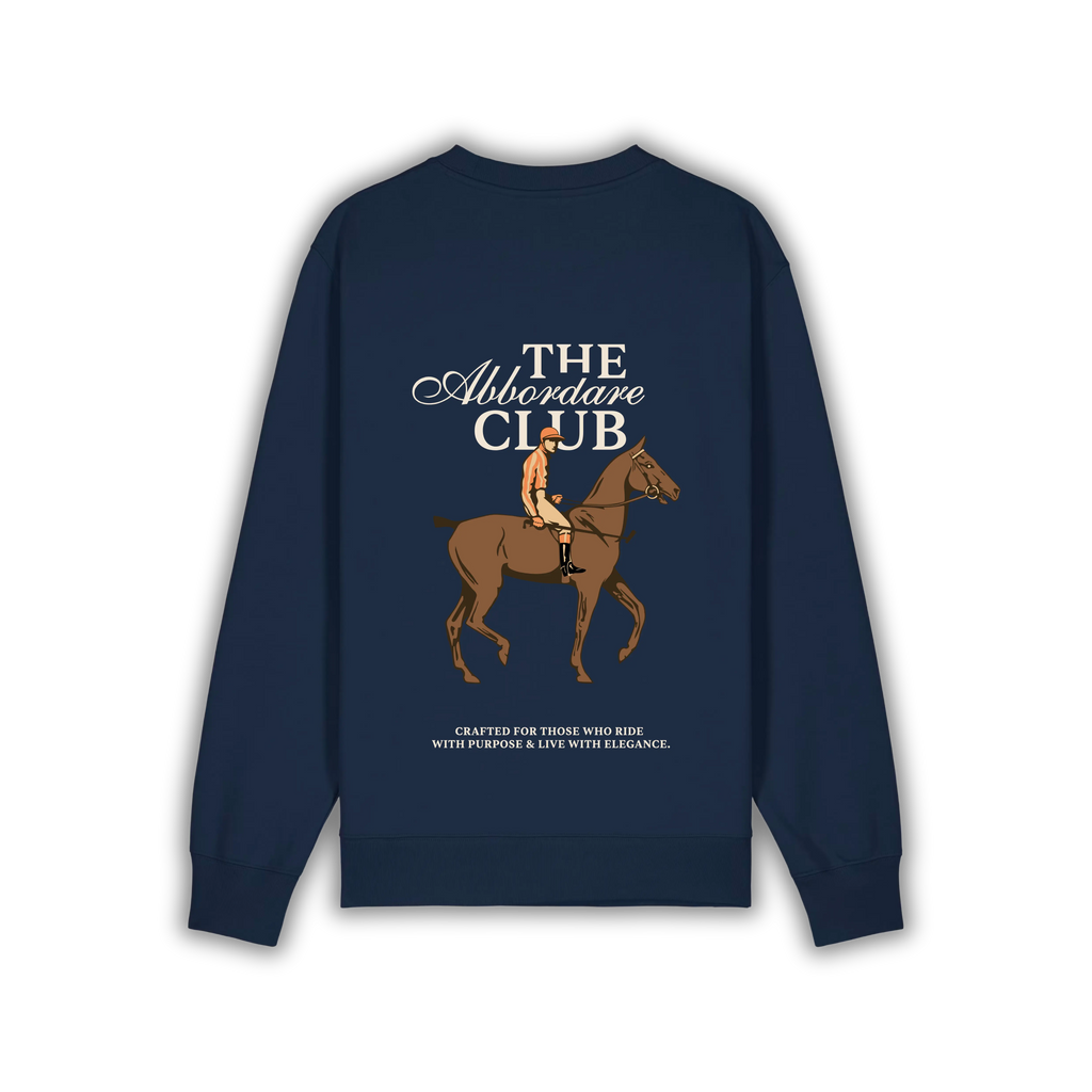 Canter
