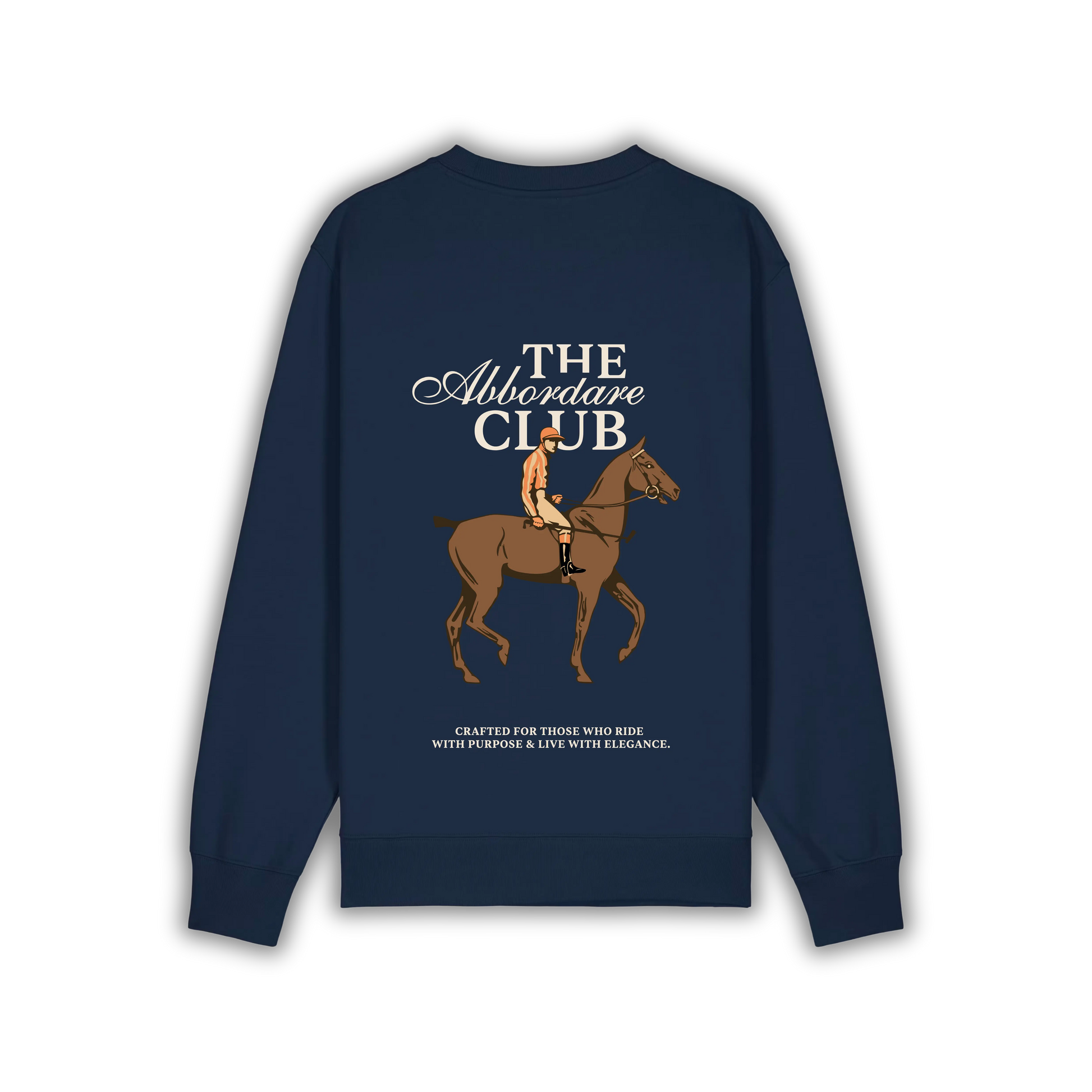 Canter
