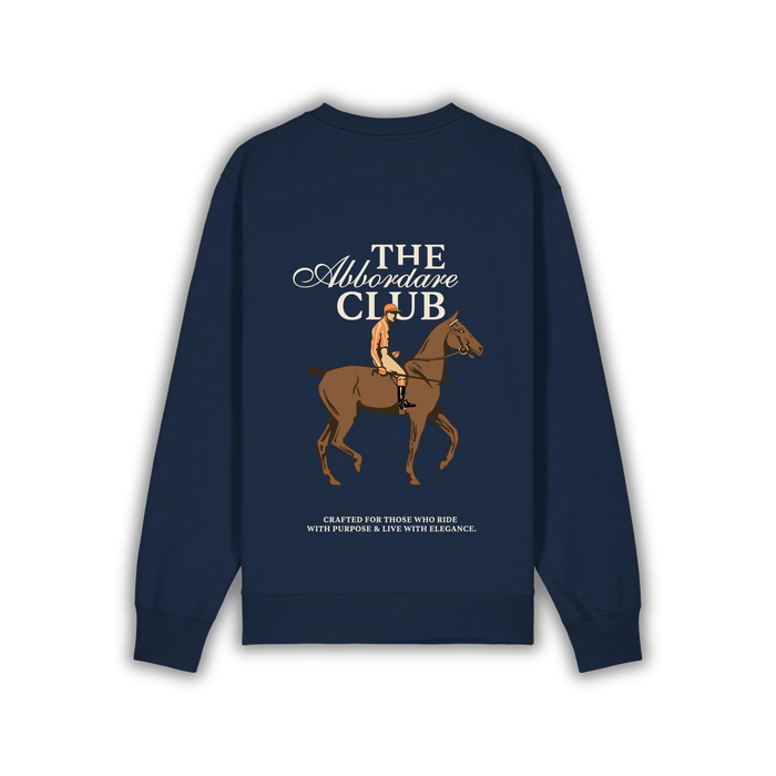 Canter