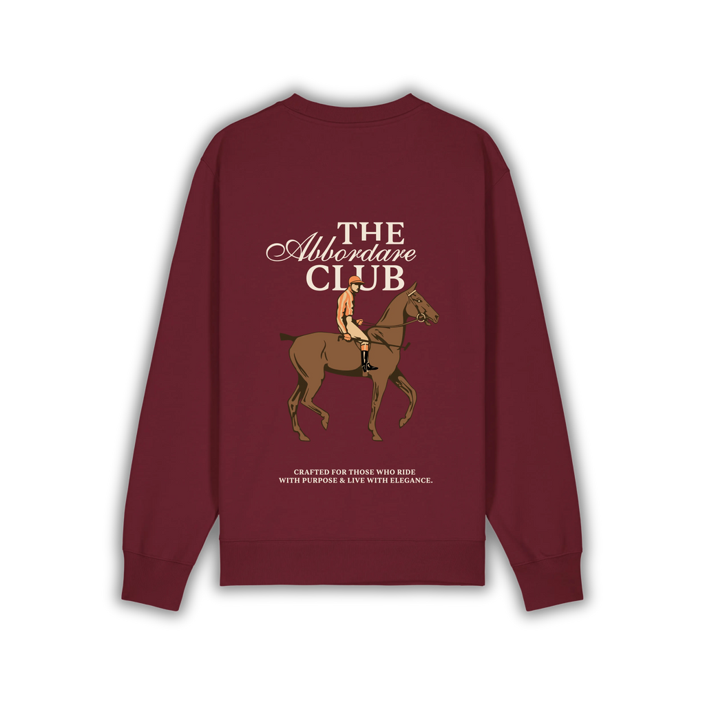 Chukker