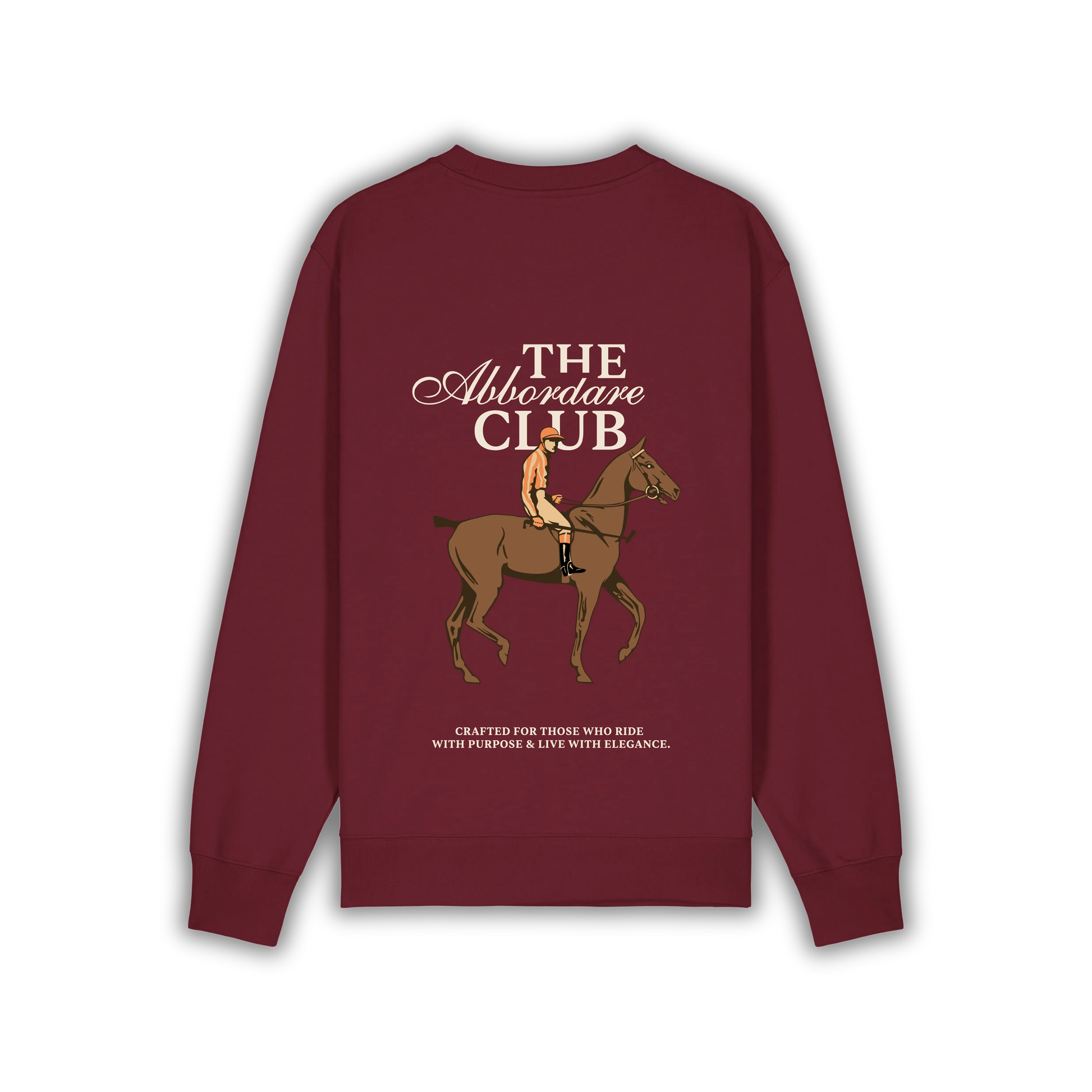 Chukker