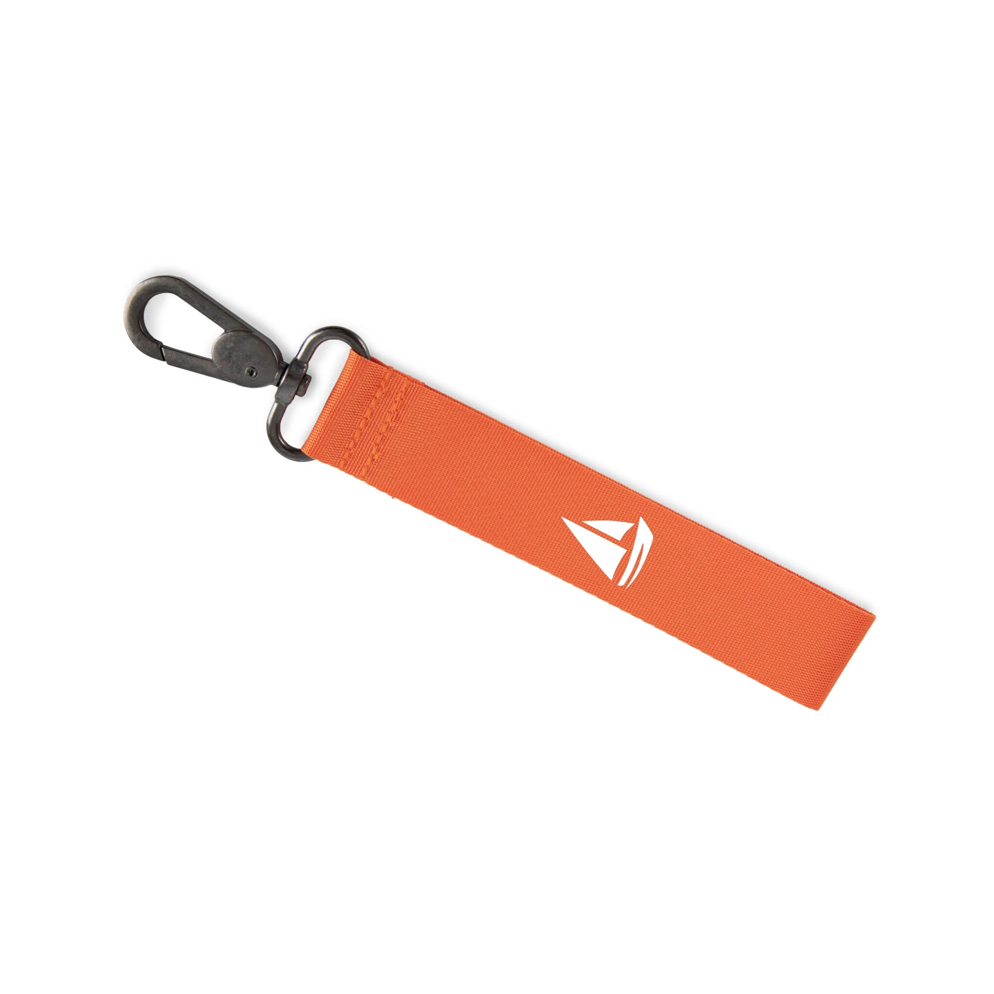 Llavero Orange