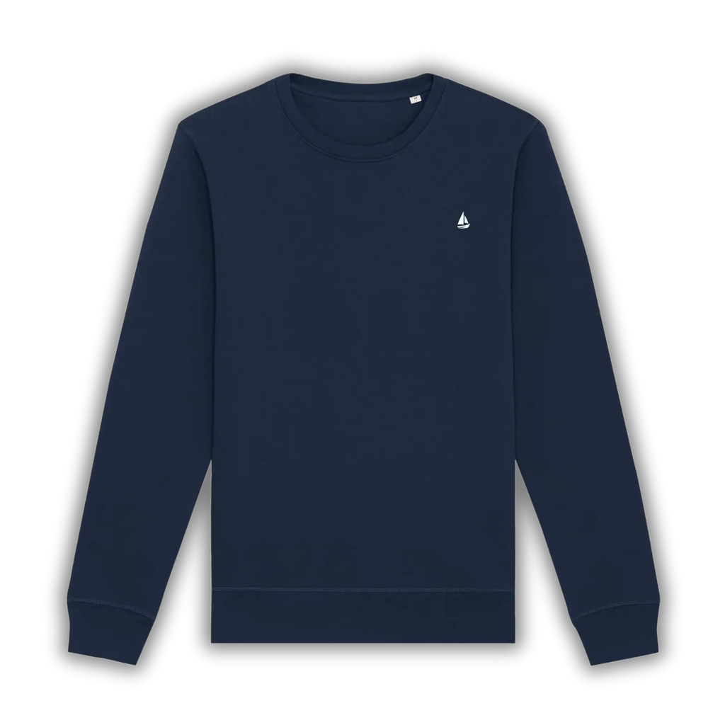 Essenziale Sweat Notte