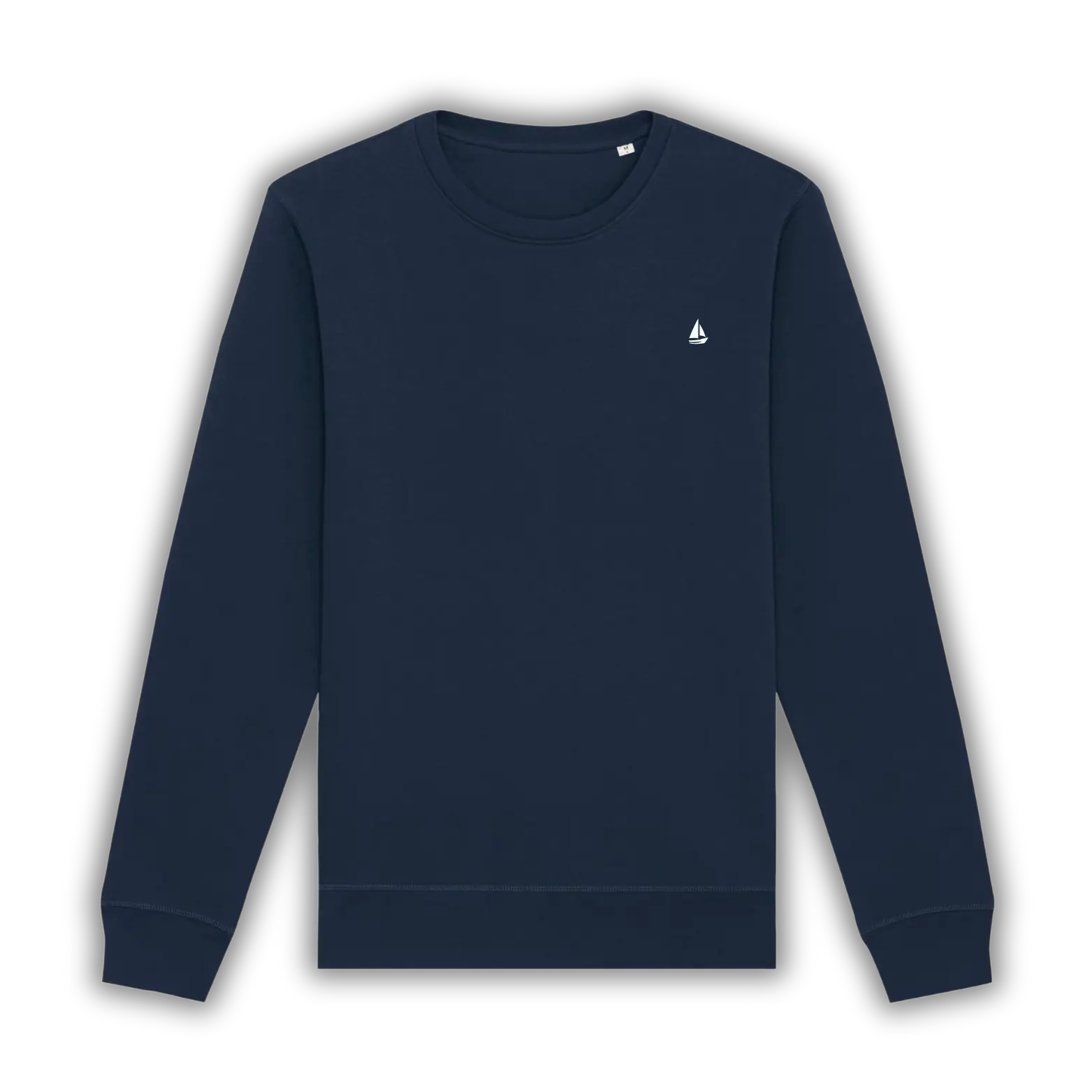 Essenziale Sweat Notte