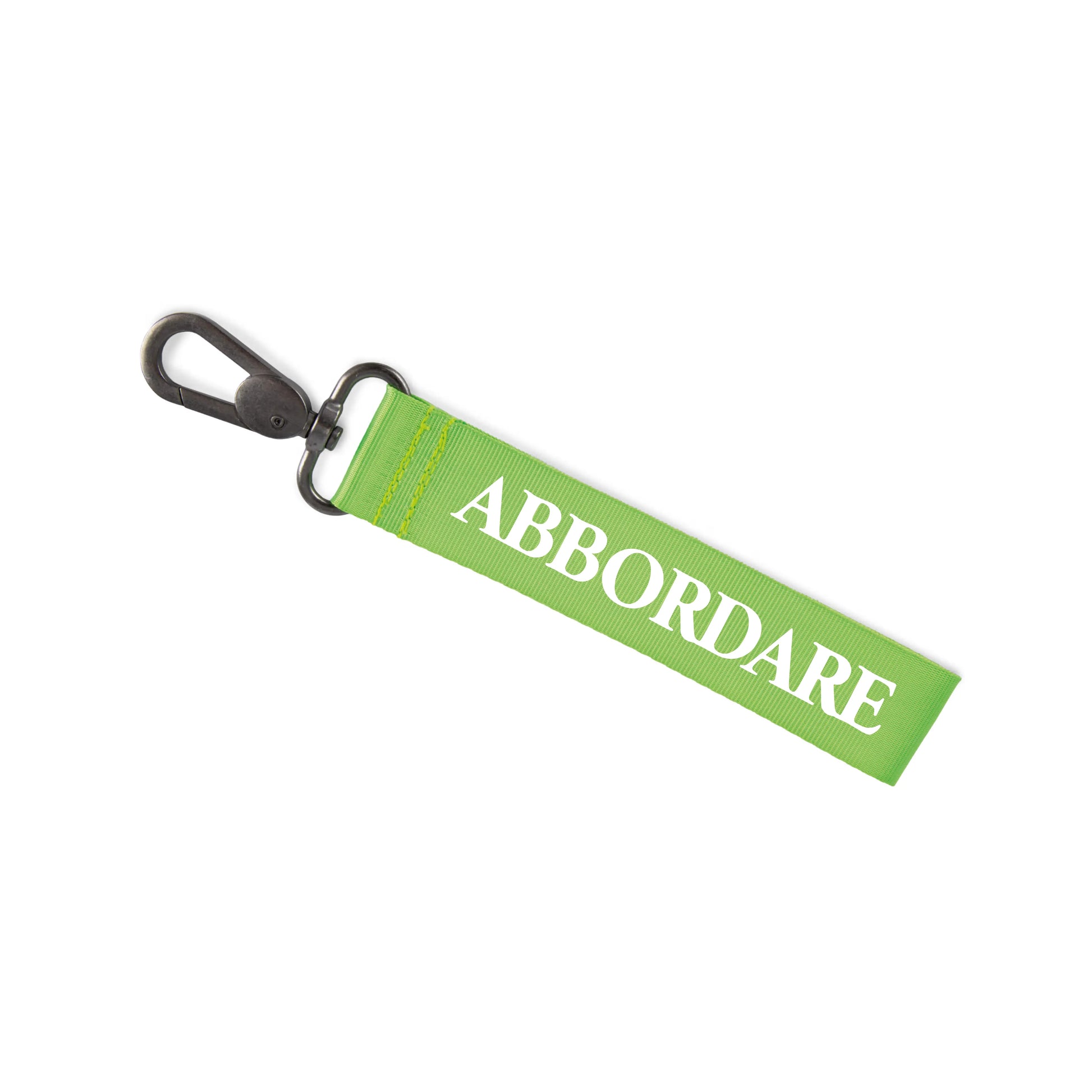 Llavero Lime