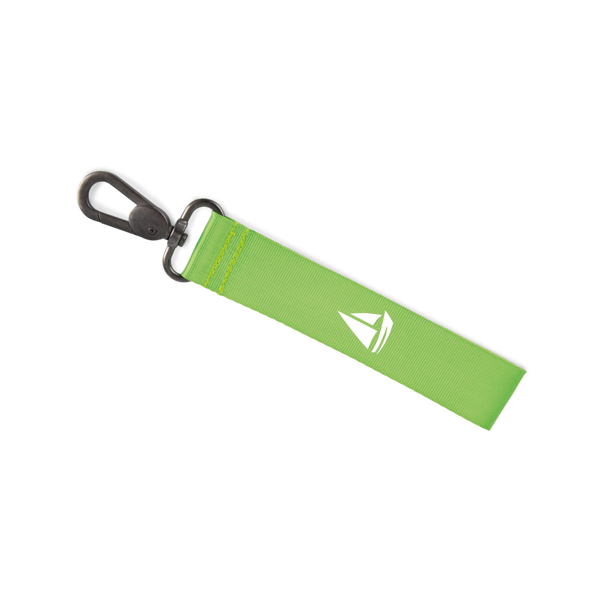 Llavero Lime