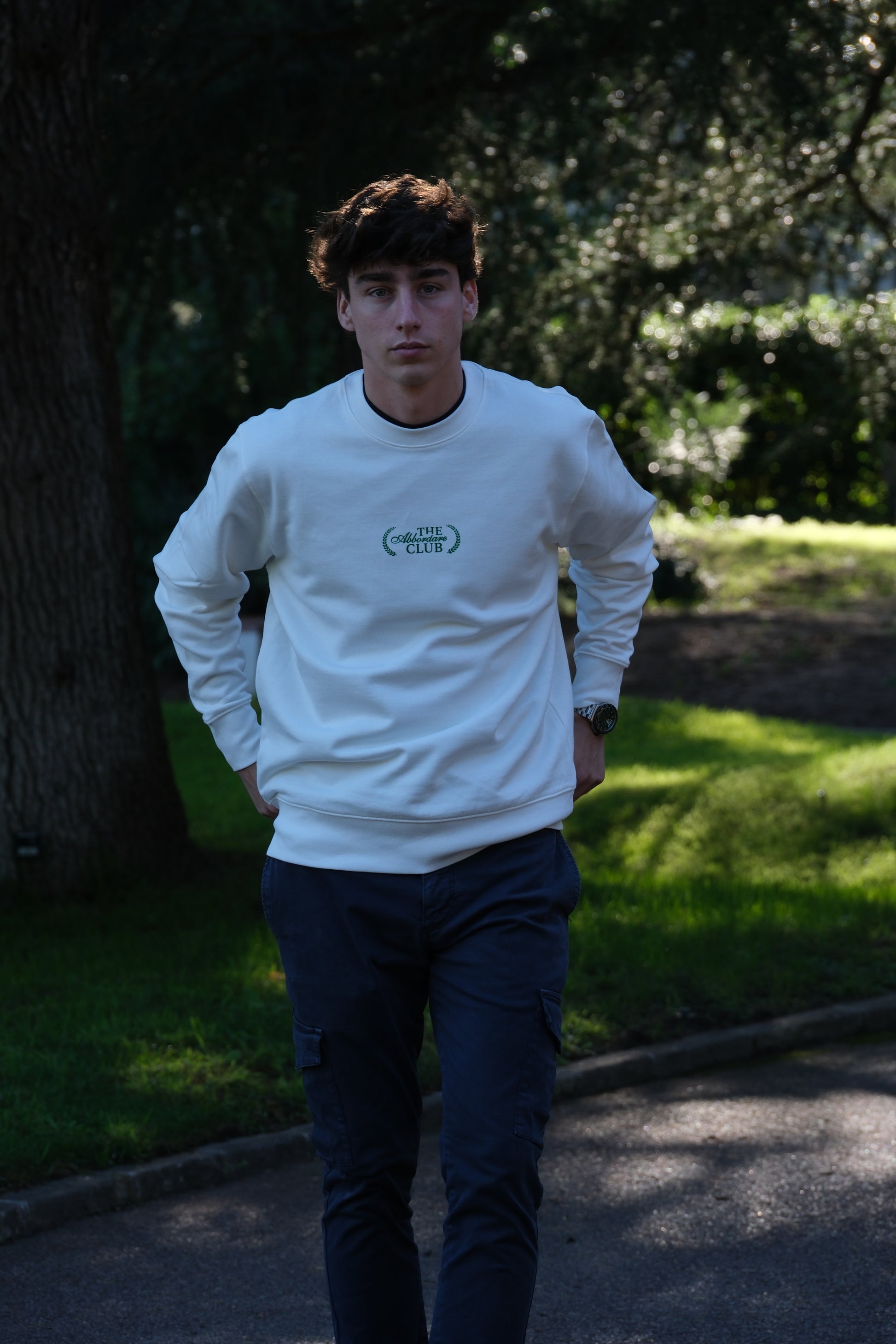 Par