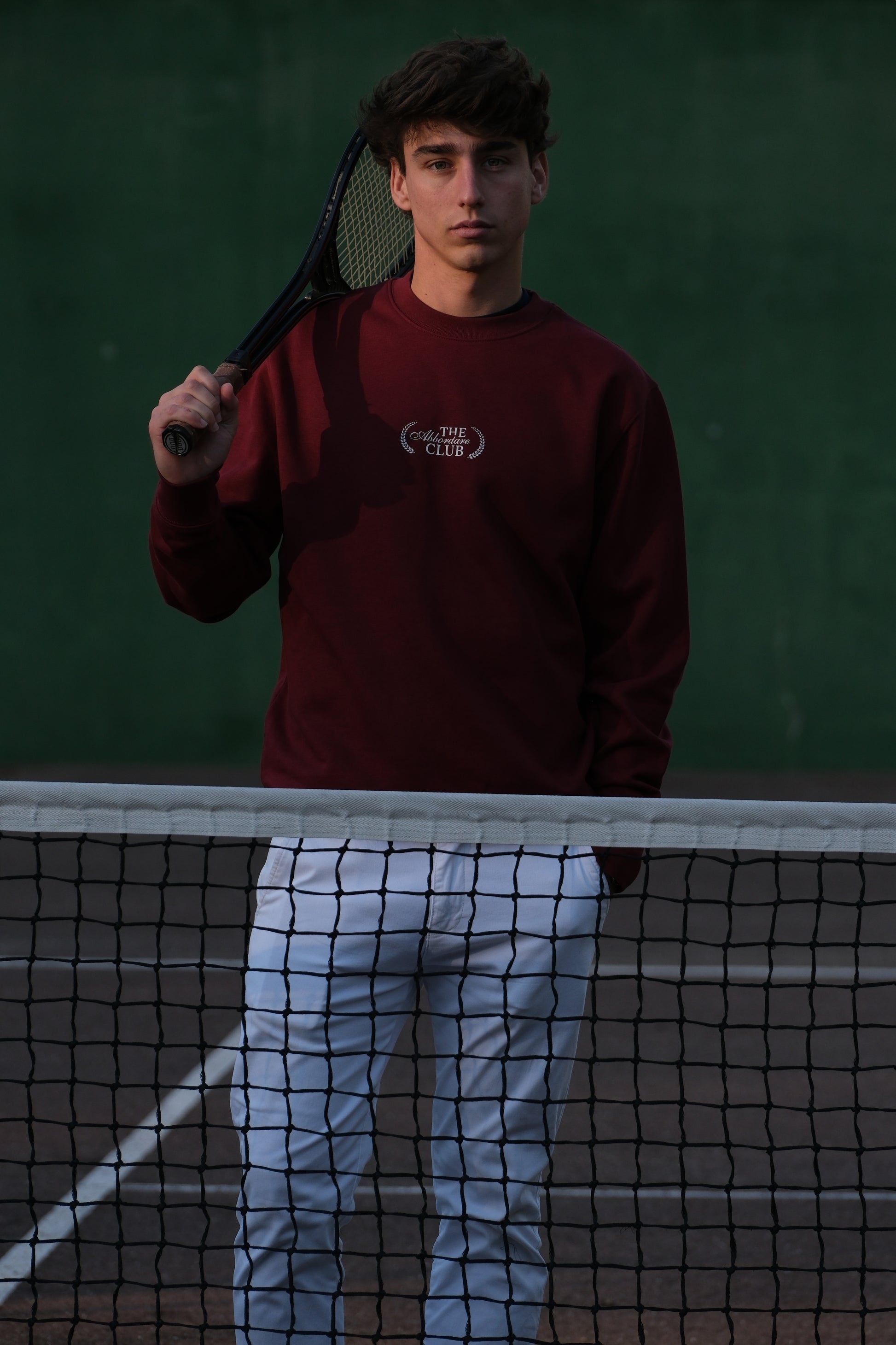 Chukker