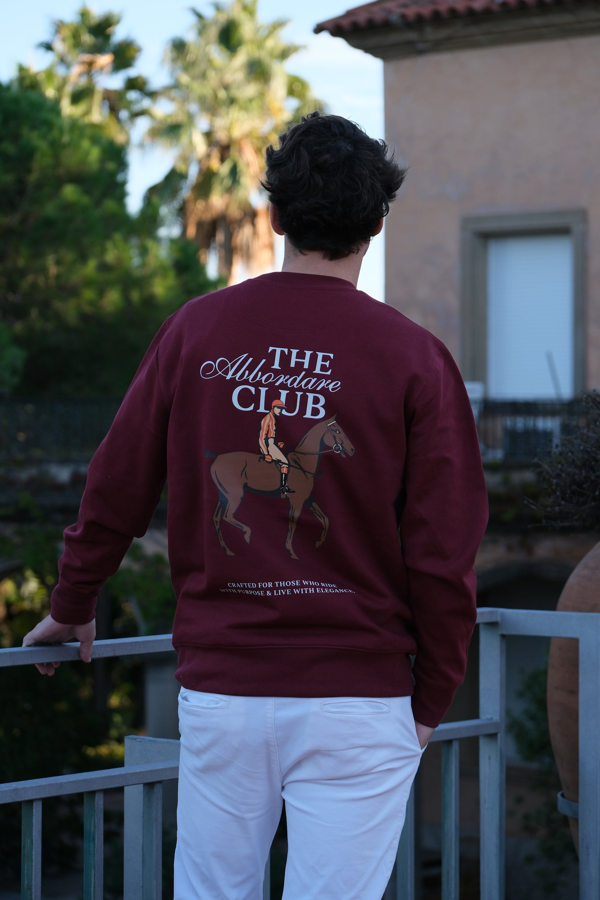 Chukker