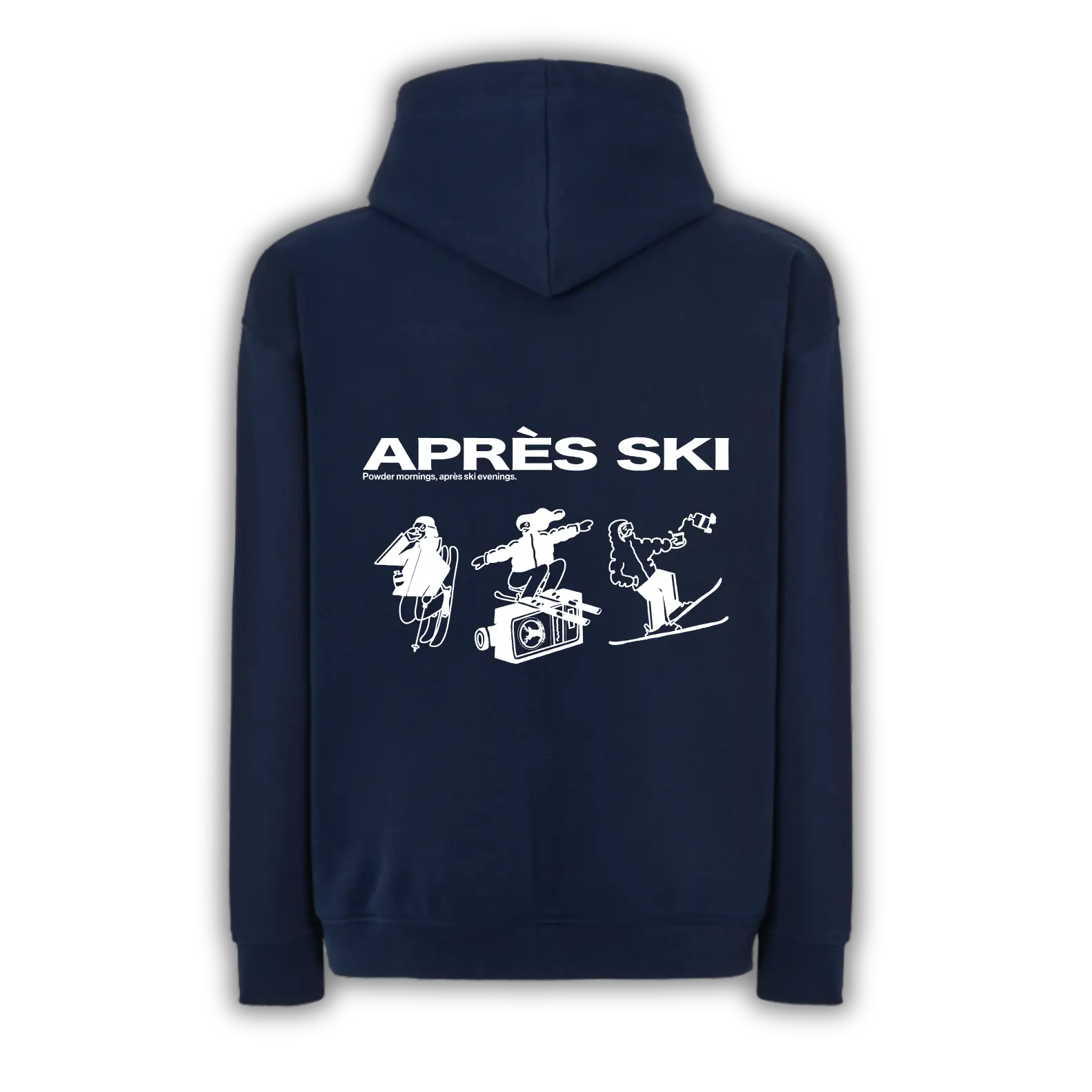 Courchevel