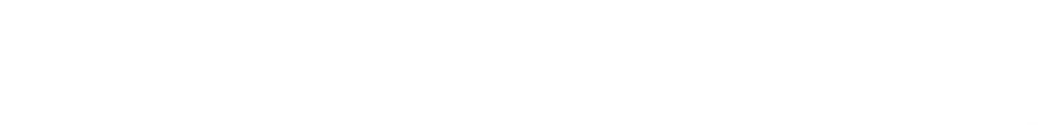 Abbordare