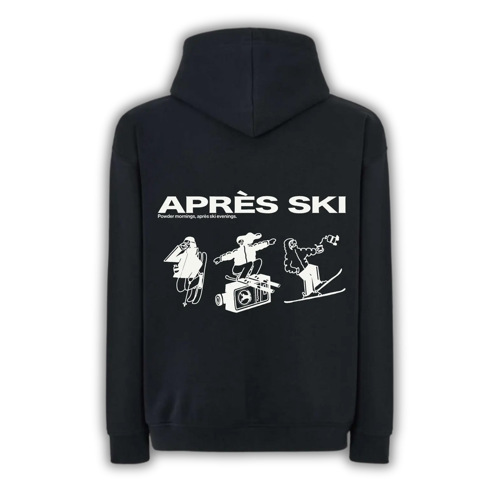 Val Thorens