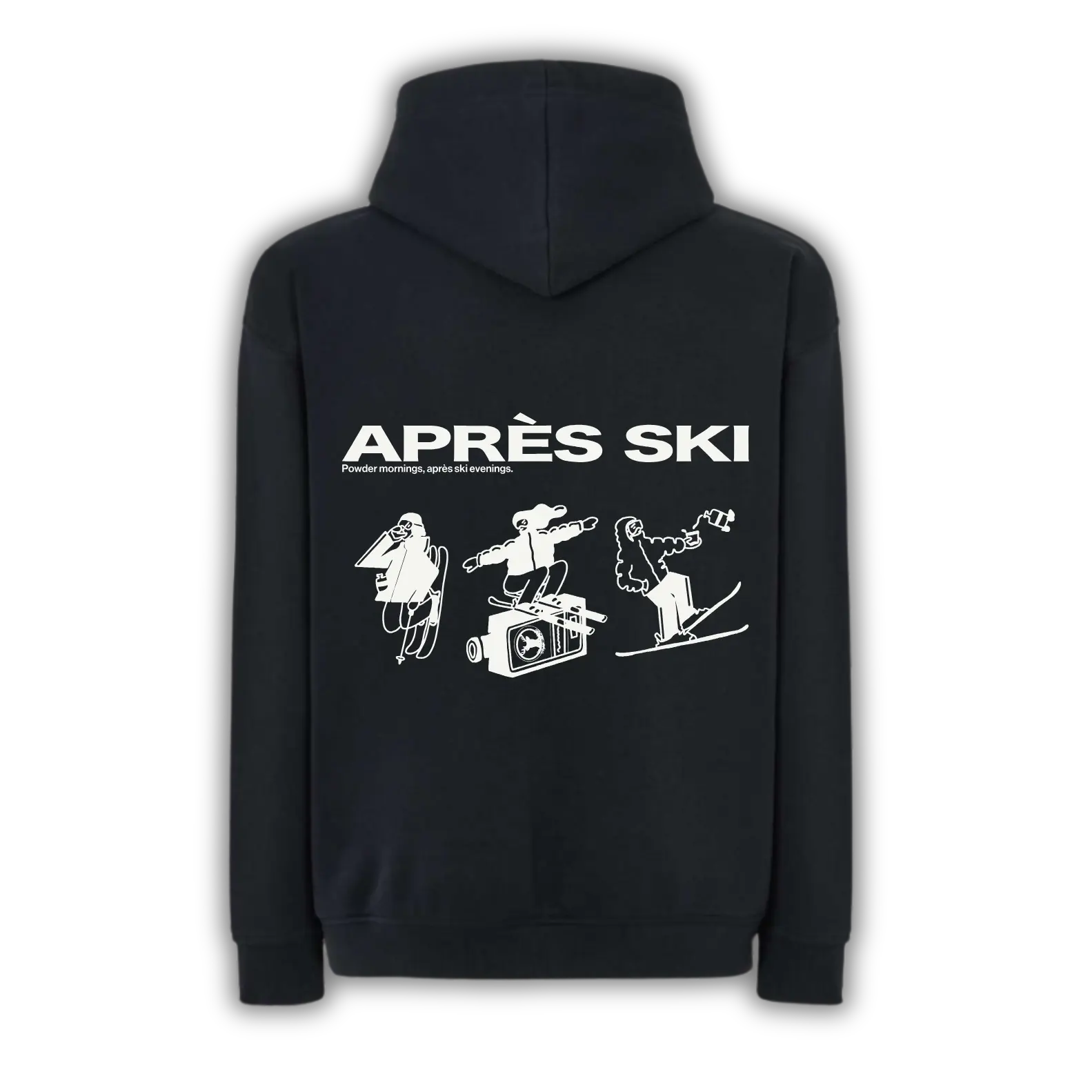 Val Thorens
