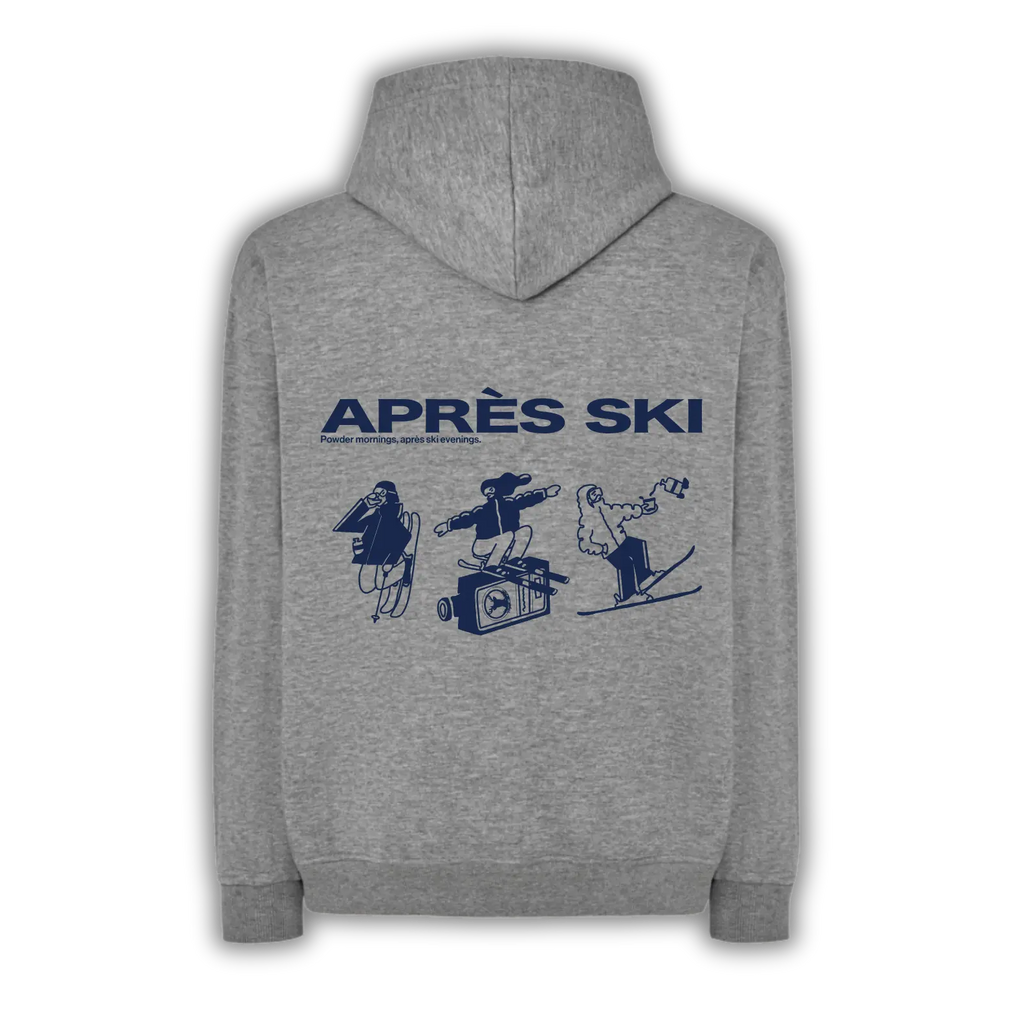 Meribel