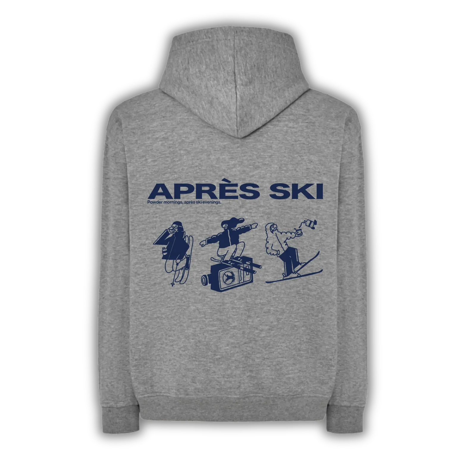 Meribel