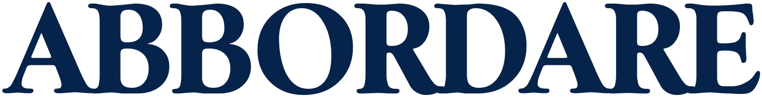 Abbordare